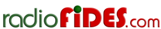 Radio Fides La Paz